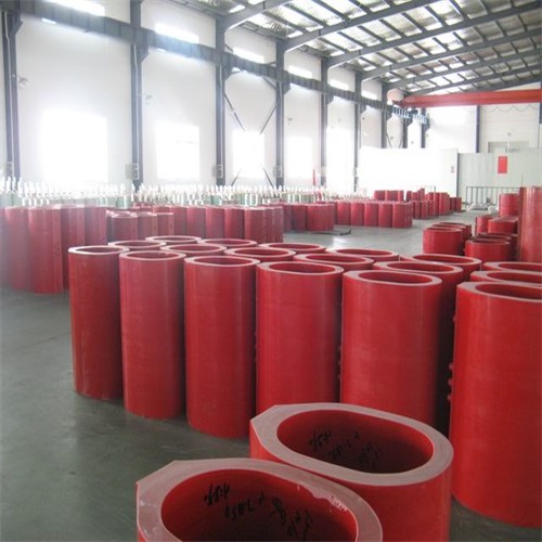 赵县SCB10-30KVA干式变压器