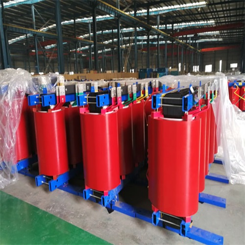 500kVA<a href='https://zhaoxian.69ye.com/gs/' target='_blank' title='赵县干式变压器'><strong>赵县干式变压器</strong></a> 小区地下室配电赵县赵县赵县干式变压器 500kVA赵县赵县赵县干式变压器 小区地下室配电赵县赵县赵县干式变压器