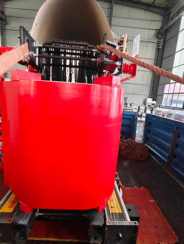 环保干式变压器 无噪音防火型赵县赵县赵县干式变压器供应 环保赵县赵县赵县干式变压器 无噪音防火型赵县赵县赵县干式变压器供应