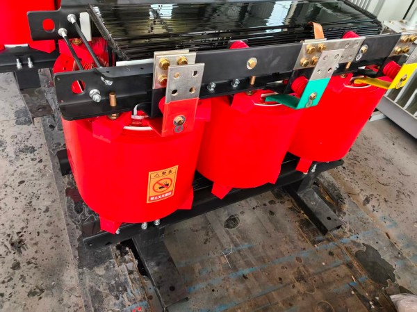 大容量干式变压器 1250kVA‑2500kVA赵县赵县赵县干式变压器 大容量赵县赵县赵县干式变压器 1250kVA‑2500kVA赵县赵县赵县干式变压器