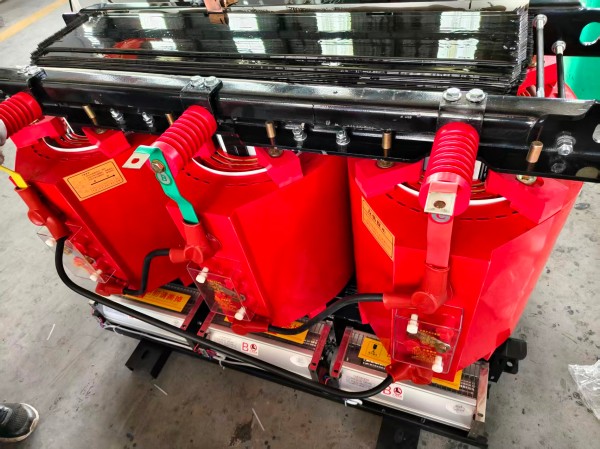 SCB13干式变压器技术说明书 赵县赵县赵县干式变压器参数下载 SCB13赵县赵县赵县干式变压器技术说明书 赵县赵县赵县干式变压器参数下载